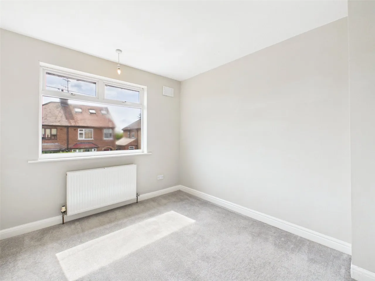 Beech Avenue, Beeston, NG9, photo 10