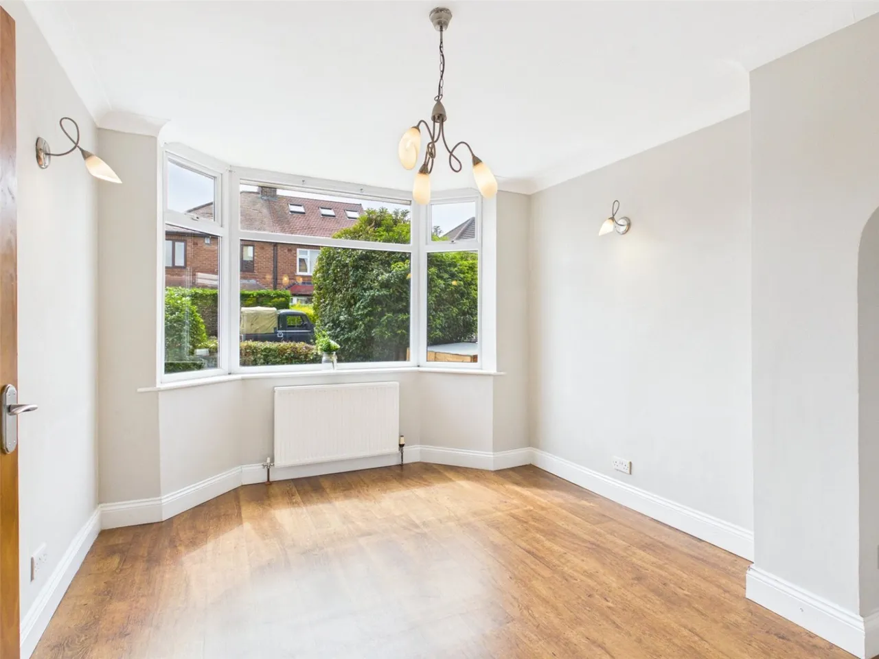Beech Avenue, Beeston, NG9, photo 2