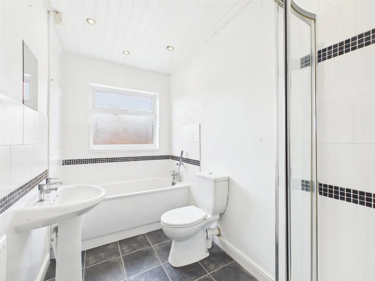 Beech Avenue, Beeston, NG9, photo 12
