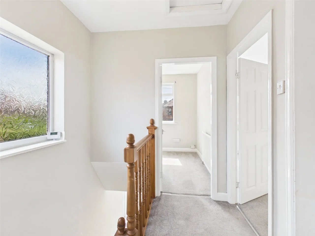 Beech Avenue, Beeston, NG9, photo 7