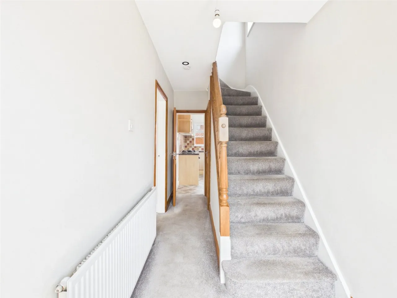 Beech Avenue, Beeston, NG9, photo 6