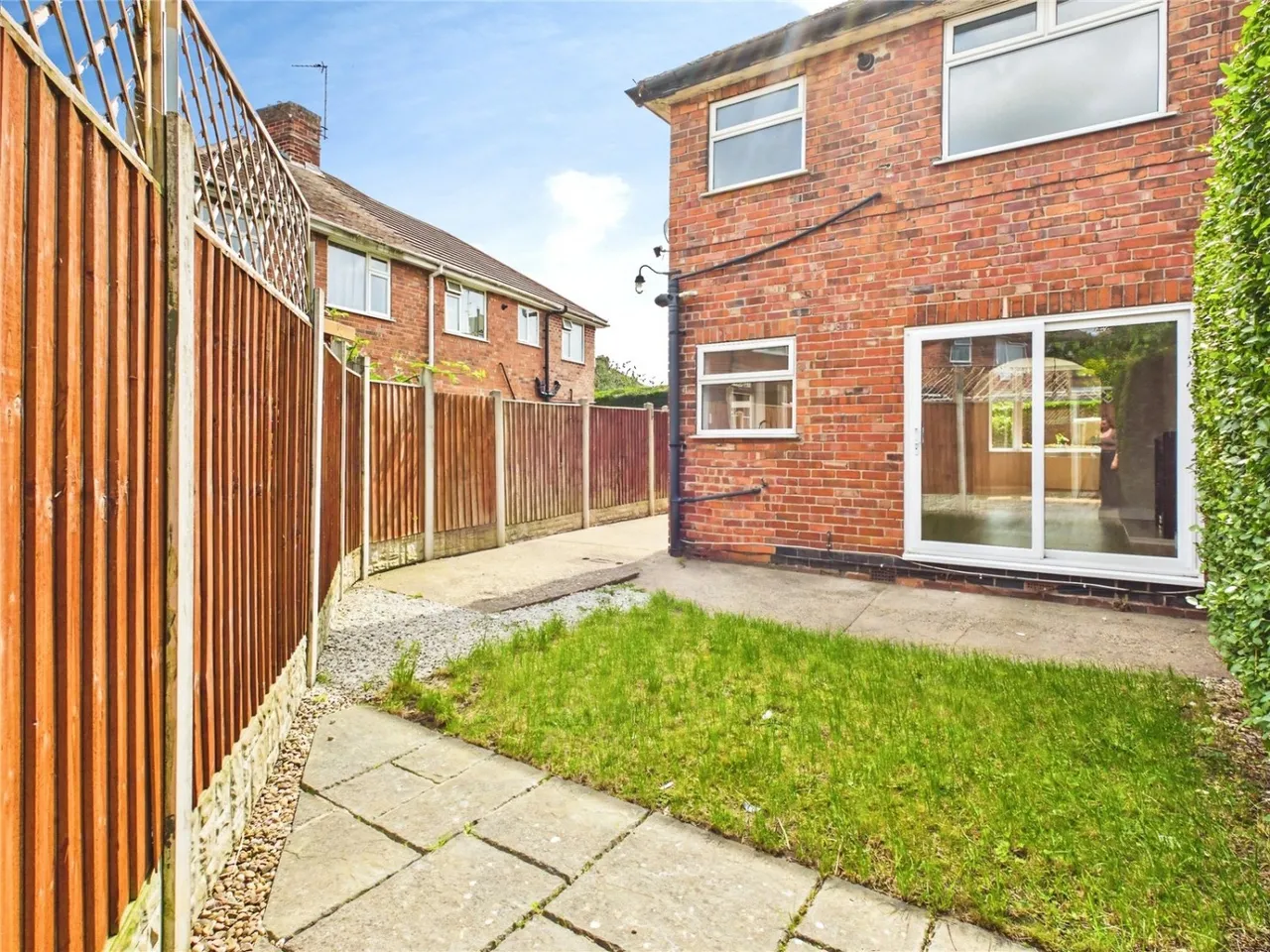 Beech Avenue, Beeston, NG9, photo 15