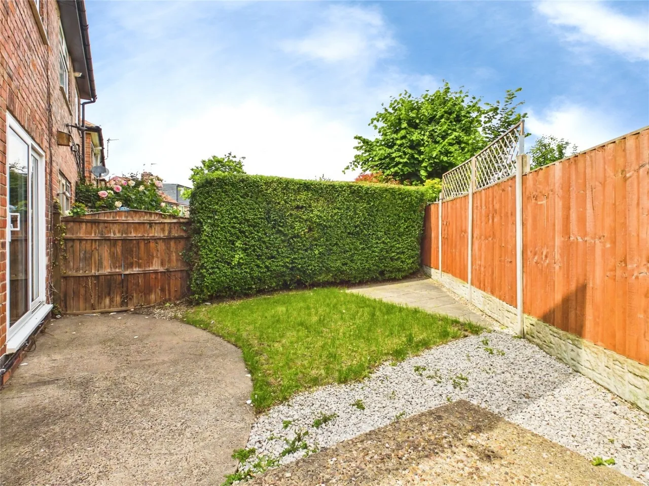 Beech Avenue, Beeston, NG9, photo 16