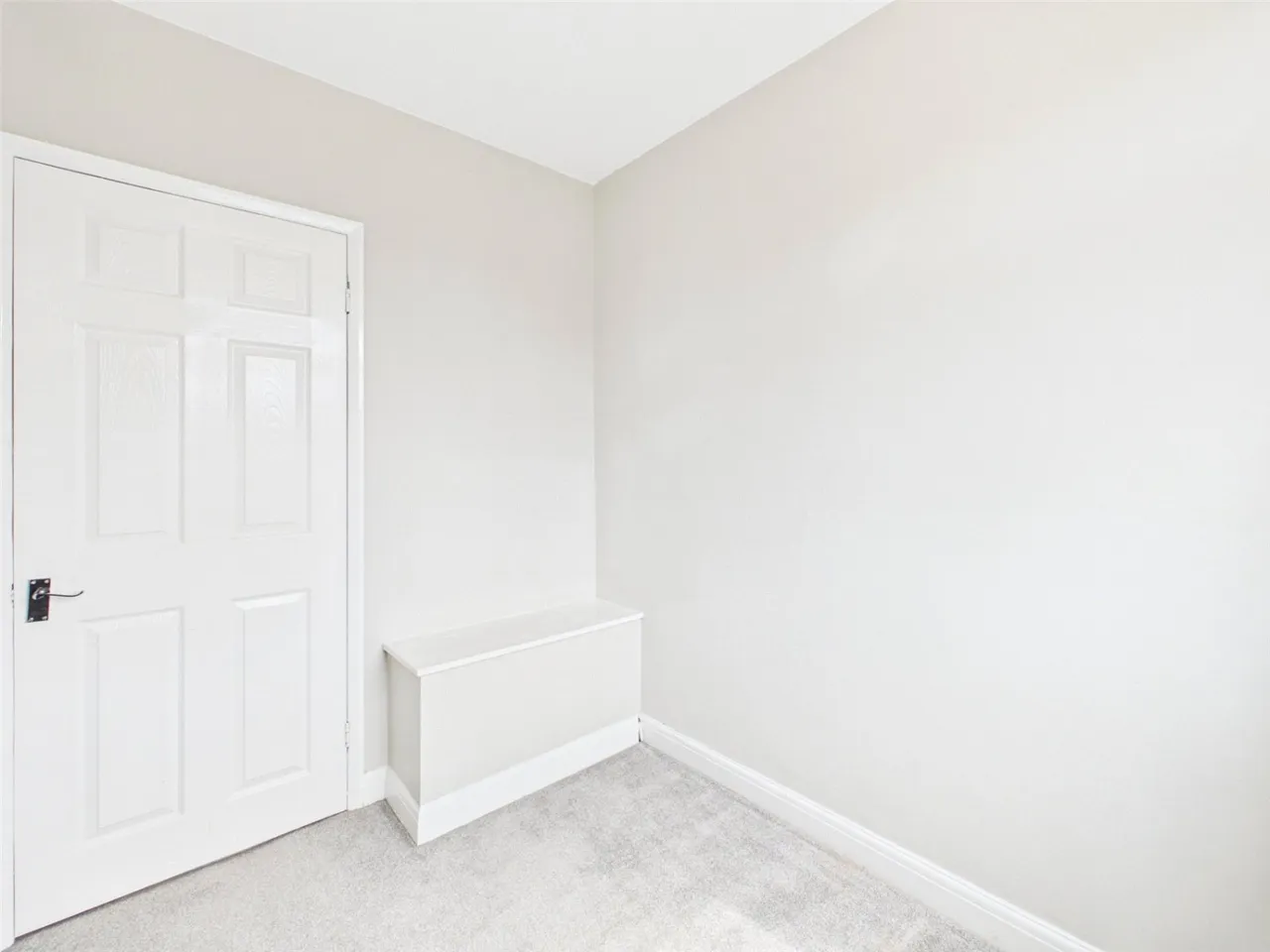 Beech Avenue, Beeston, NG9, photo 14