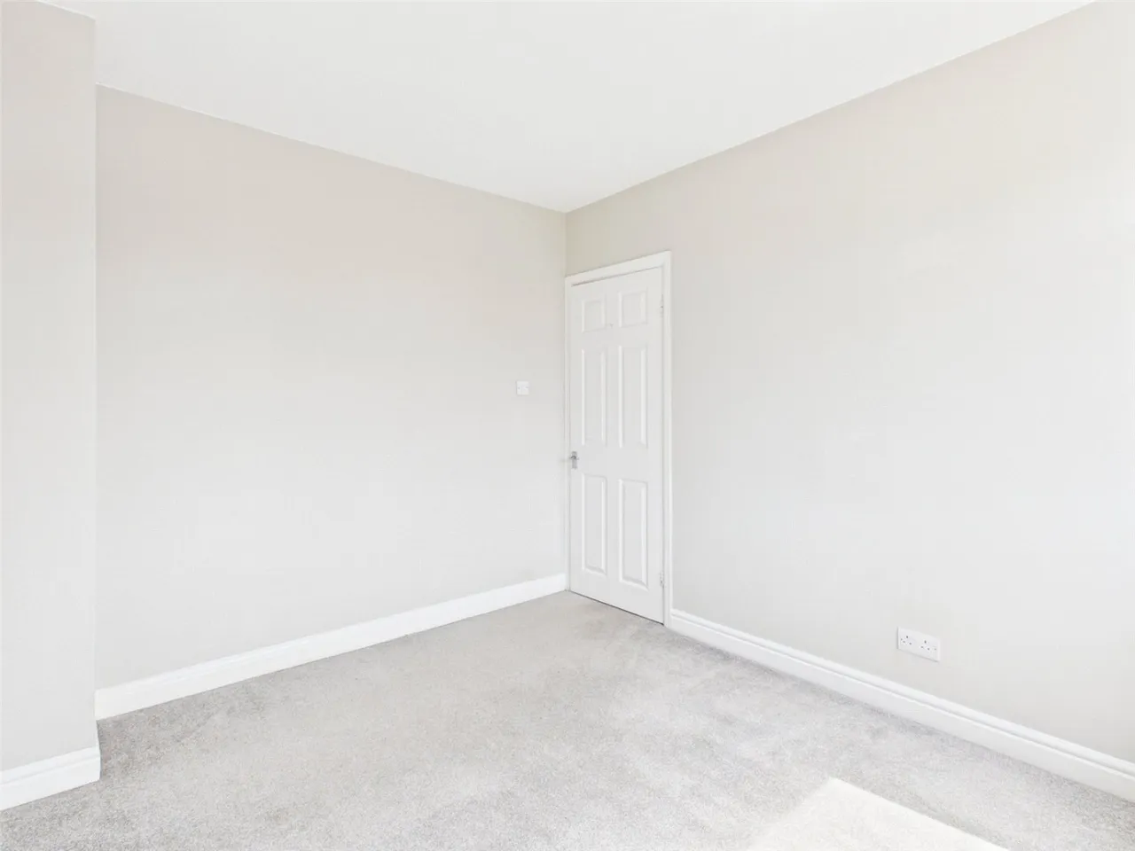 Beech Avenue, Beeston, NG9, photo 11