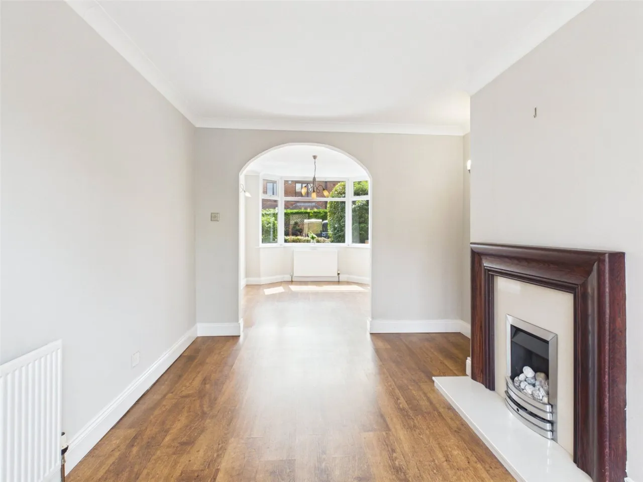 Beech Avenue, Beeston, NG9, photo 4
