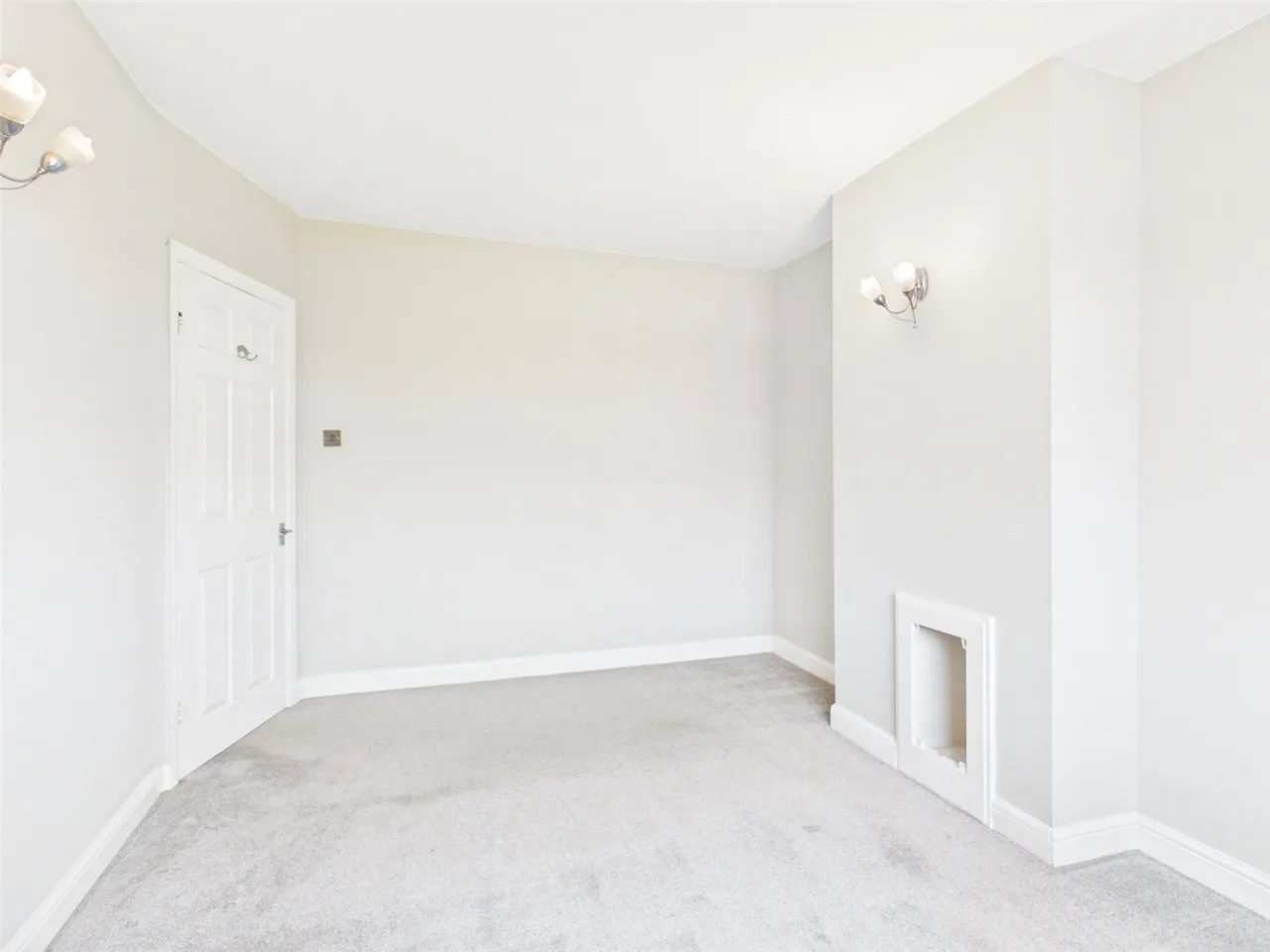 Beech Avenue, Beeston, NG9, photo 9