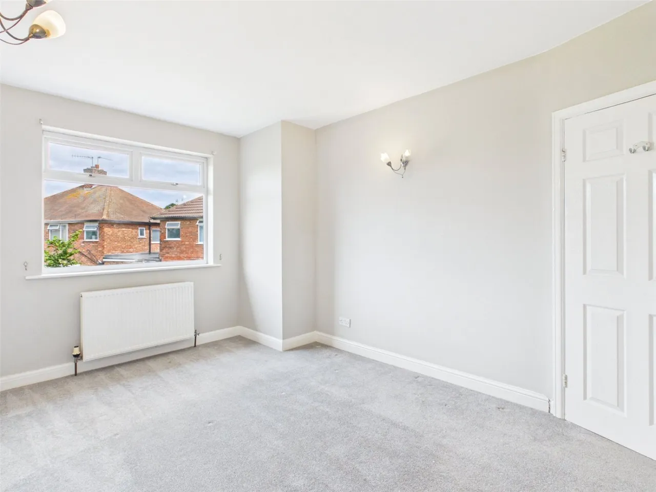 Beech Avenue, Beeston, NG9, photo 8