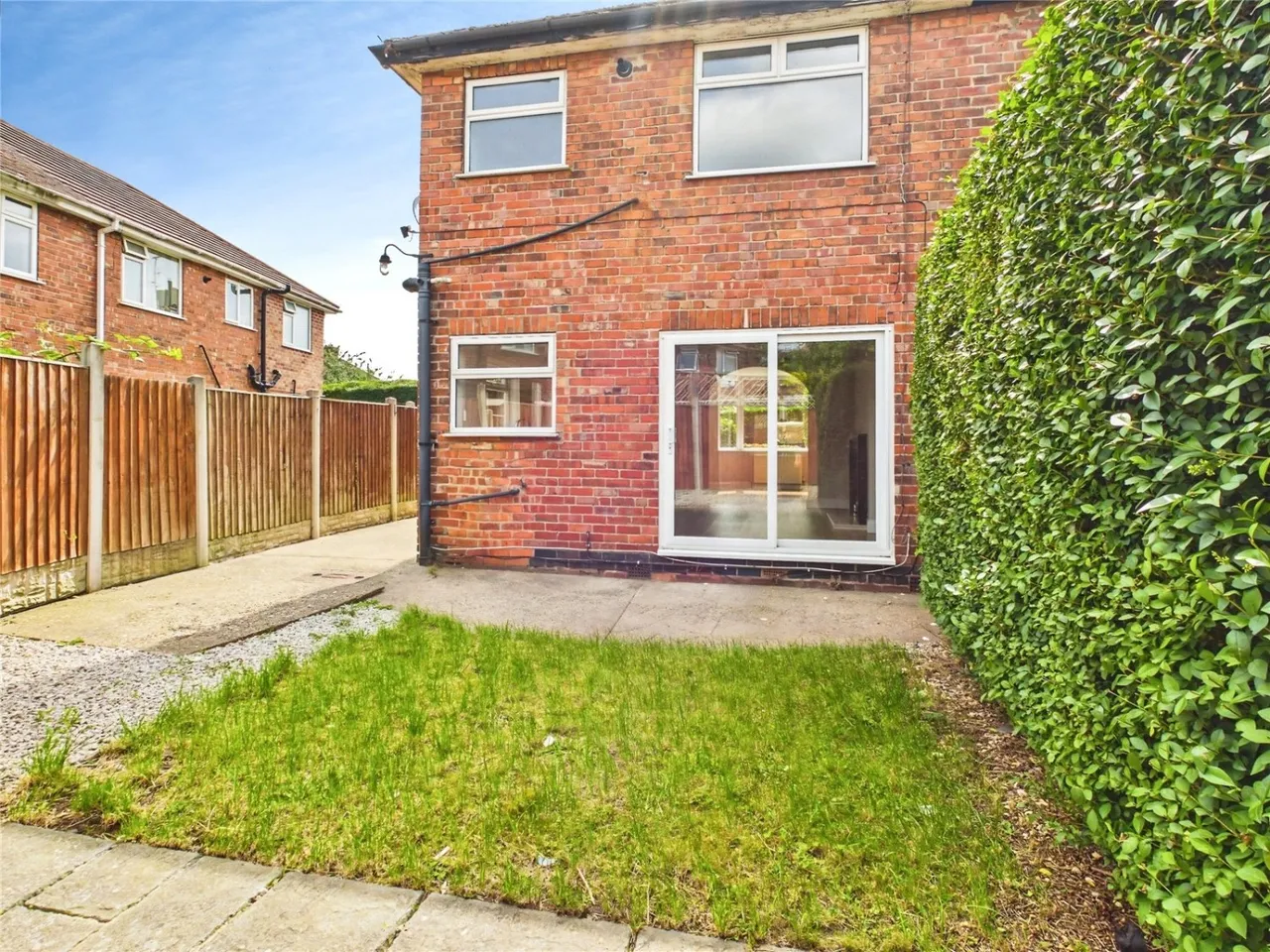 Beech Avenue, Beeston, NG9, photo 17