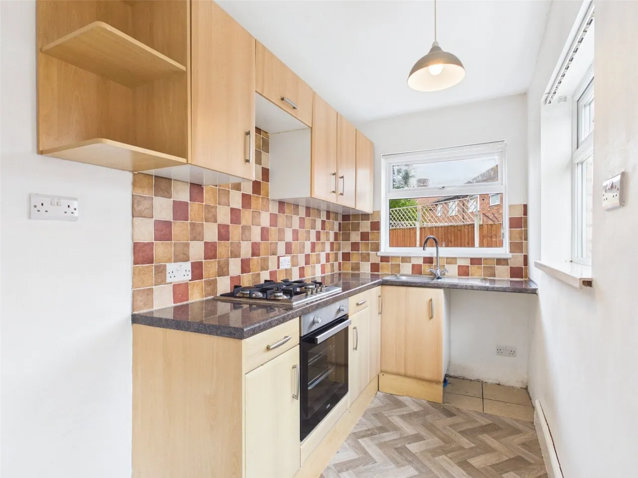 Beech Avenue, Beeston, NG9, photo 5
