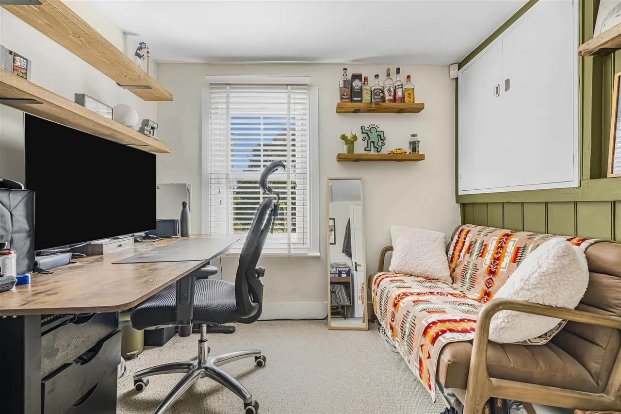 Inkerman Road, Eton Wick, SL4, photo 9