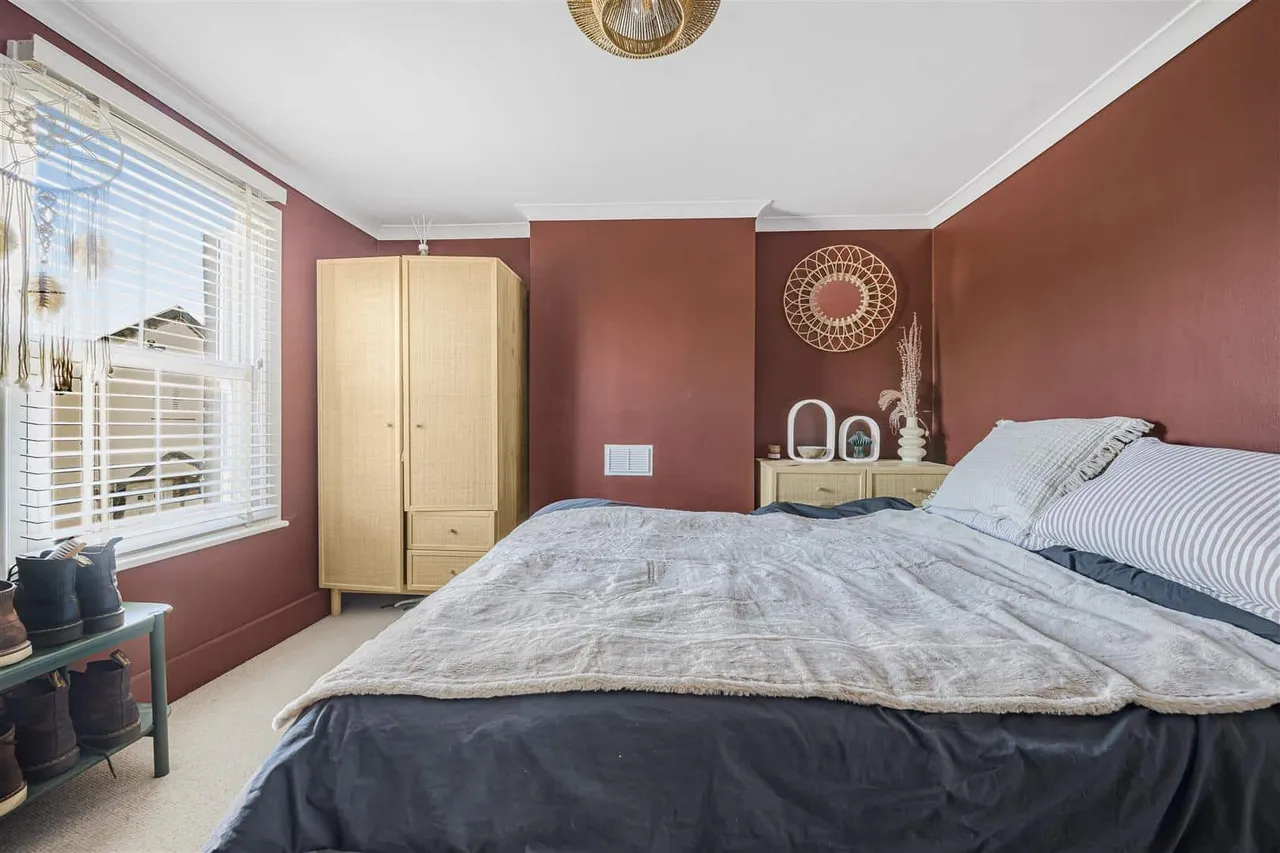 Inkerman Road, Eton Wick, SL4, photo 8