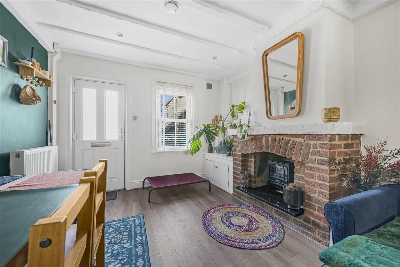 Inkerman Road, Eton Wick, SL4, photo 4