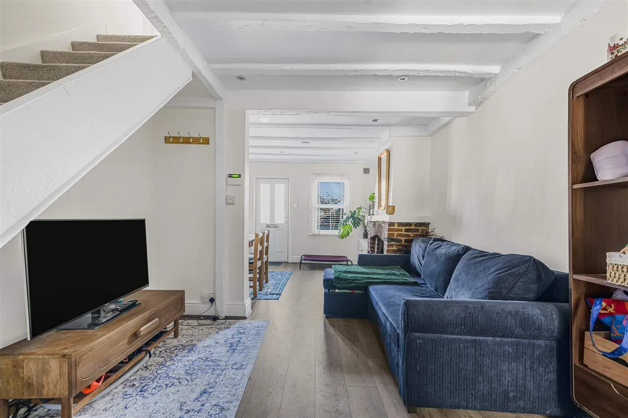 Inkerman Road, Eton Wick, SL4, photo 5