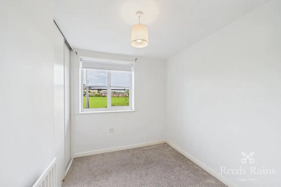 Regency Gardens, Hyde, Greater Manchester, SK14, photo 5