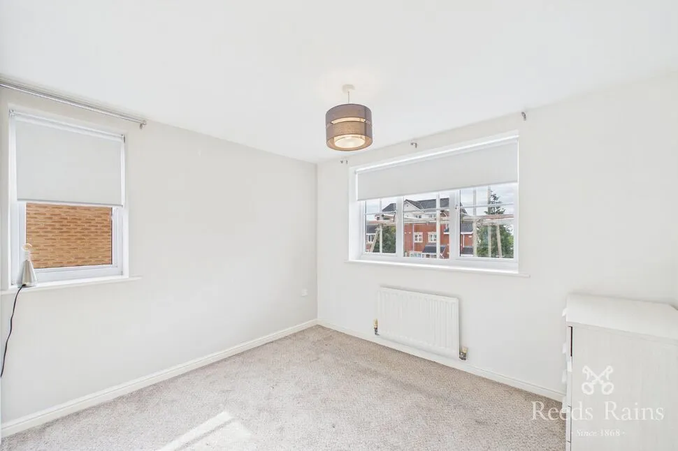 Regency Gardens, Hyde, Greater Manchester, SK14, photo 6