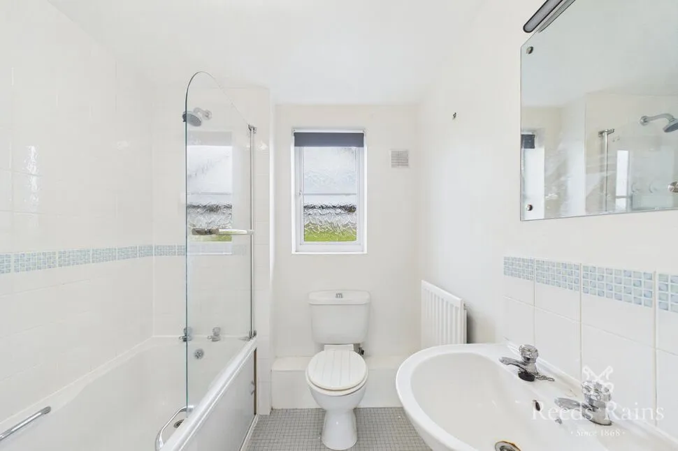 Regency Gardens, Hyde, Greater Manchester, SK14, photo 7
