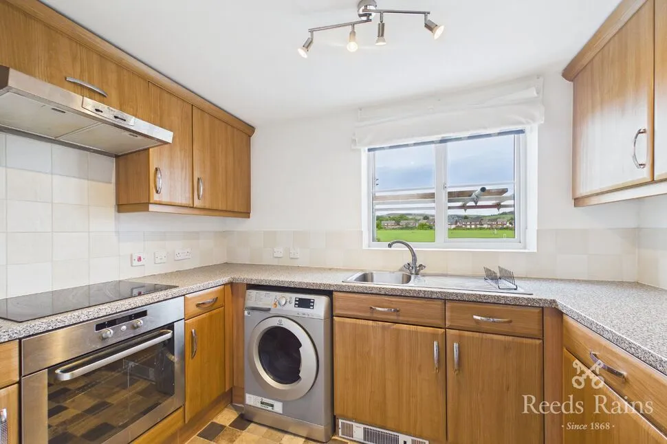 Regency Gardens, Hyde, Greater Manchester, SK14, photo 4