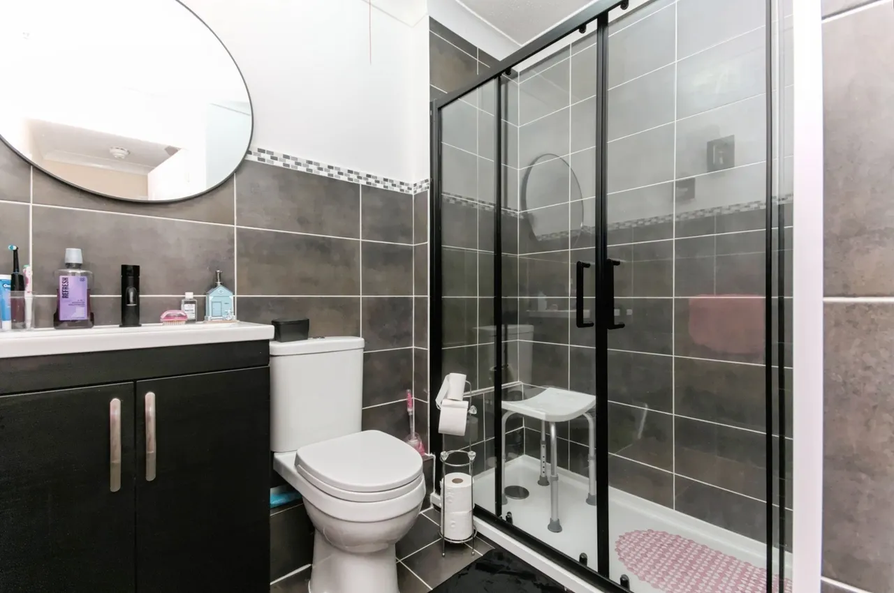 Wannock Road, Eastbourne, BN22, photo 8