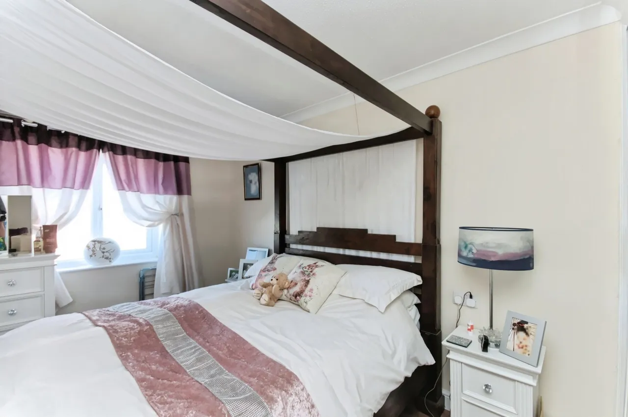 Wannock Road, Eastbourne, BN22, photo 9