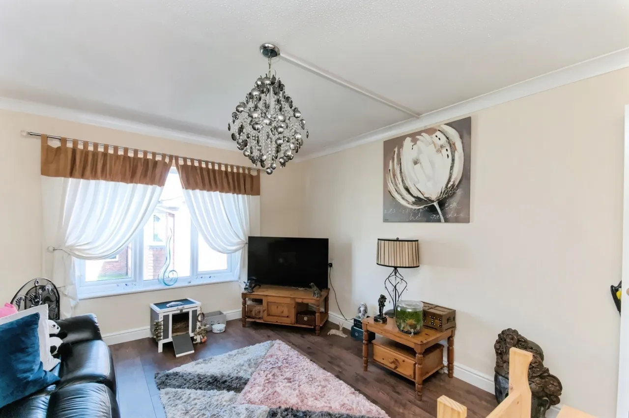 Wannock Road, Eastbourne, BN22, photo 4