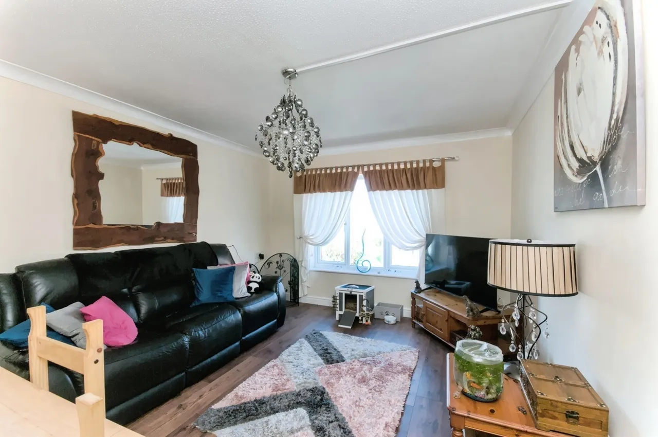 Wannock Road, Eastbourne, BN22, photo 3