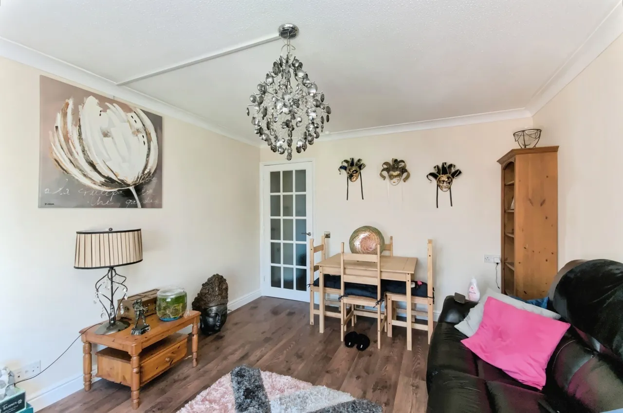 Wannock Road, Eastbourne, BN22, photo 2