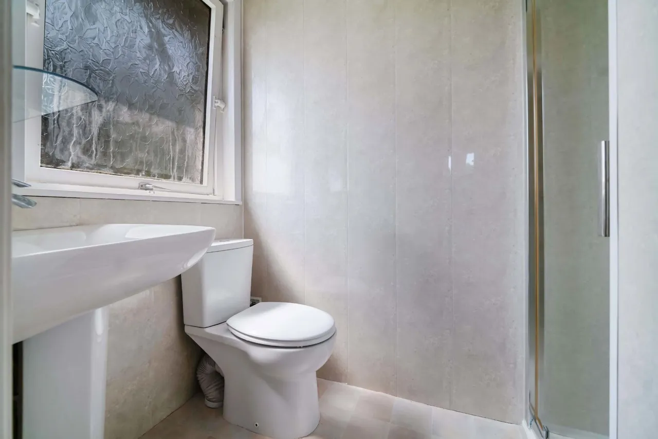 Mews Lane, Paisley, Renfrewshire, PA3, photo 8
