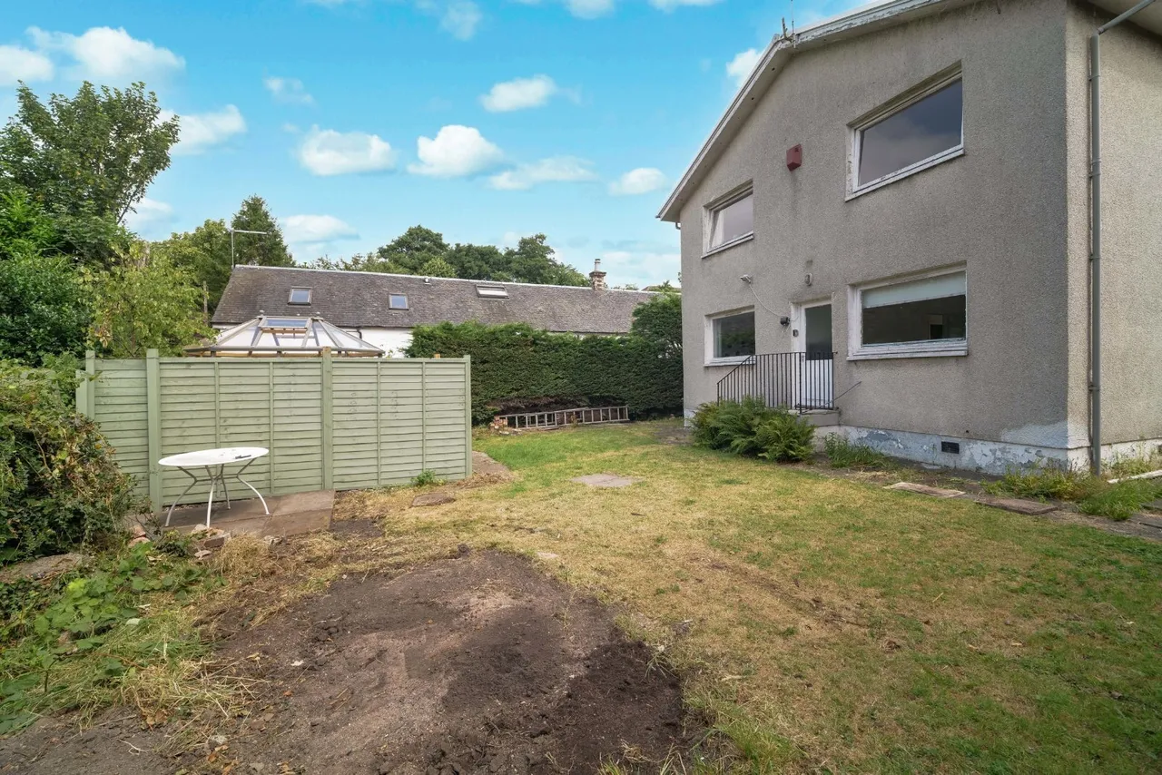Mews Lane, Paisley, Renfrewshire, PA3, photo 13