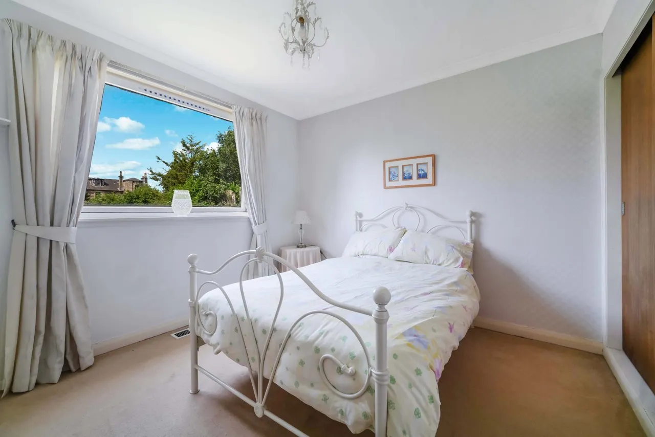 Mews Lane, Paisley, Renfrewshire, PA3, photo 10