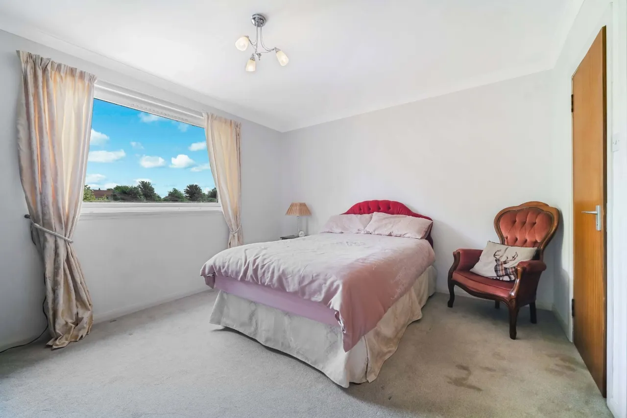 Mews Lane, Paisley, Renfrewshire, PA3, photo 7
