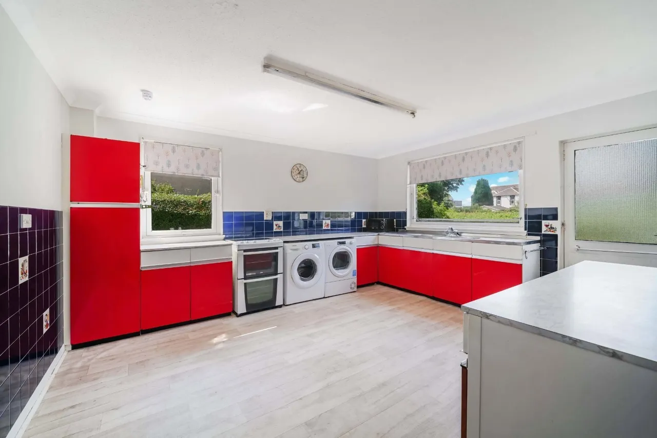 Mews Lane, Paisley, Renfrewshire, PA3, photo 16
