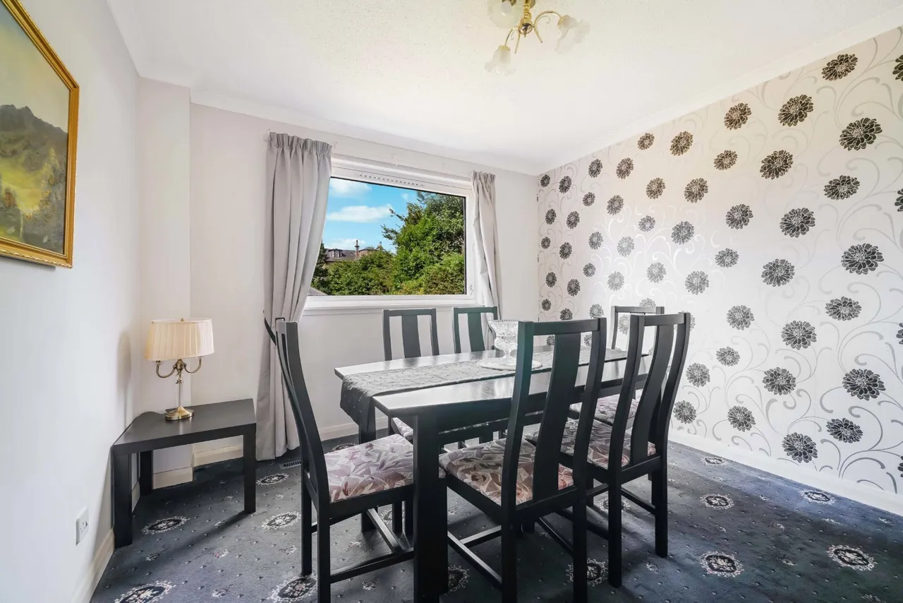 Mews Lane, Paisley, Renfrewshire, PA3, photo 4