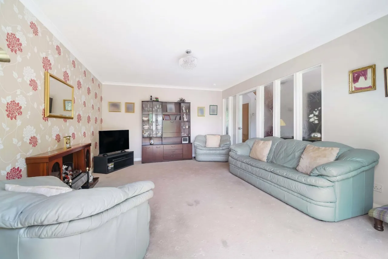 Mews Lane, Paisley, Renfrewshire, PA3, photo 15