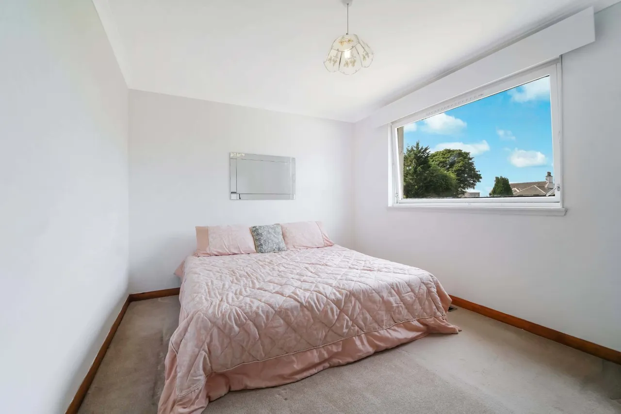 Mews Lane, Paisley, Renfrewshire, PA3, photo 9