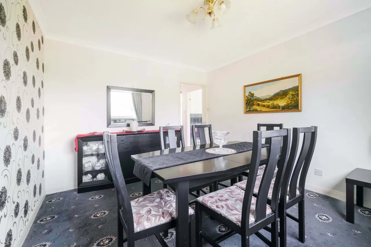 Mews Lane, Paisley, Renfrewshire, PA3, photo 17