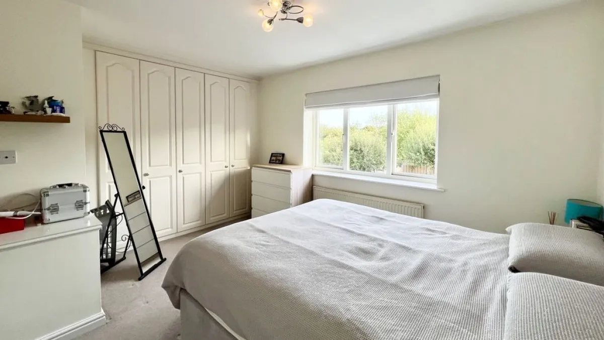 Catkin Road, Bottesford, photo 15