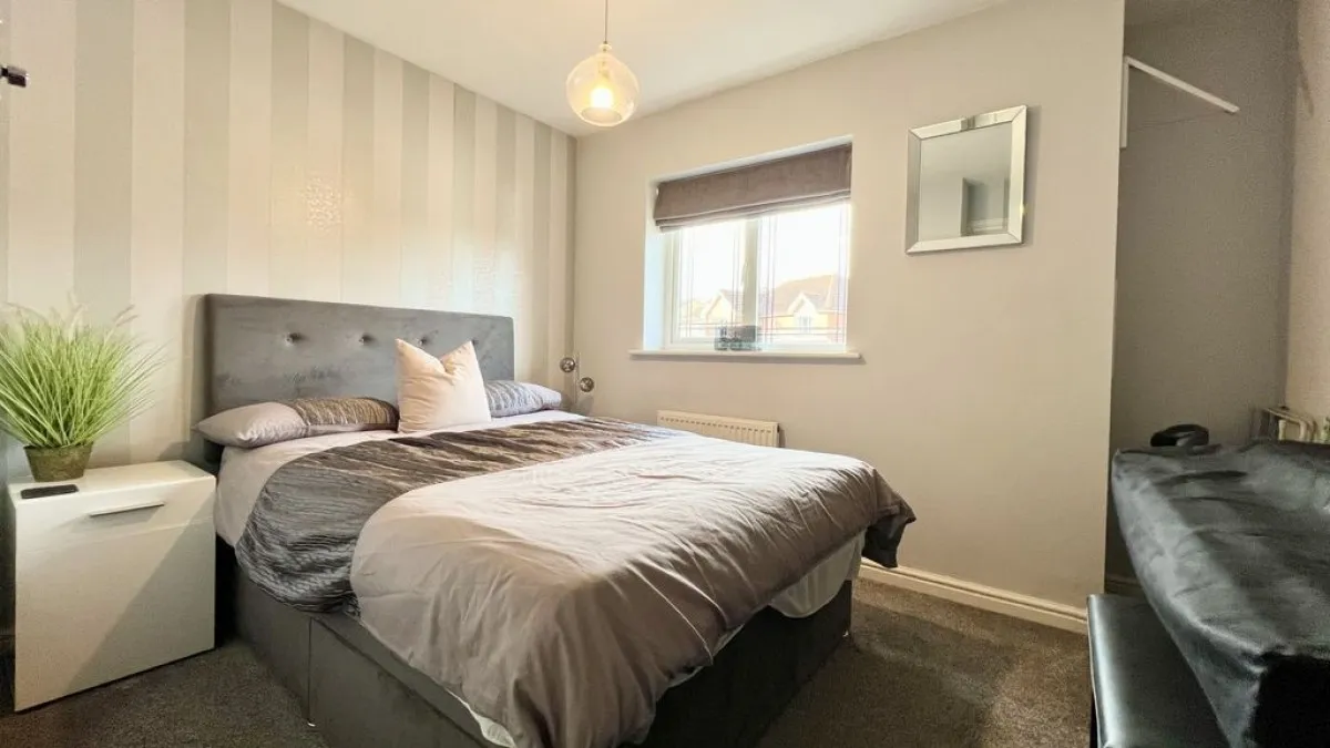 Catkin Road, Bottesford, photo 18