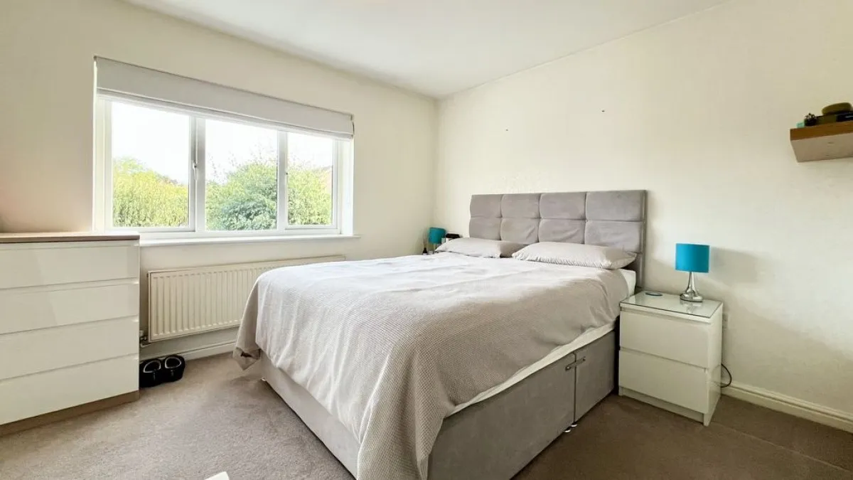 Catkin Road, Bottesford, photo 14