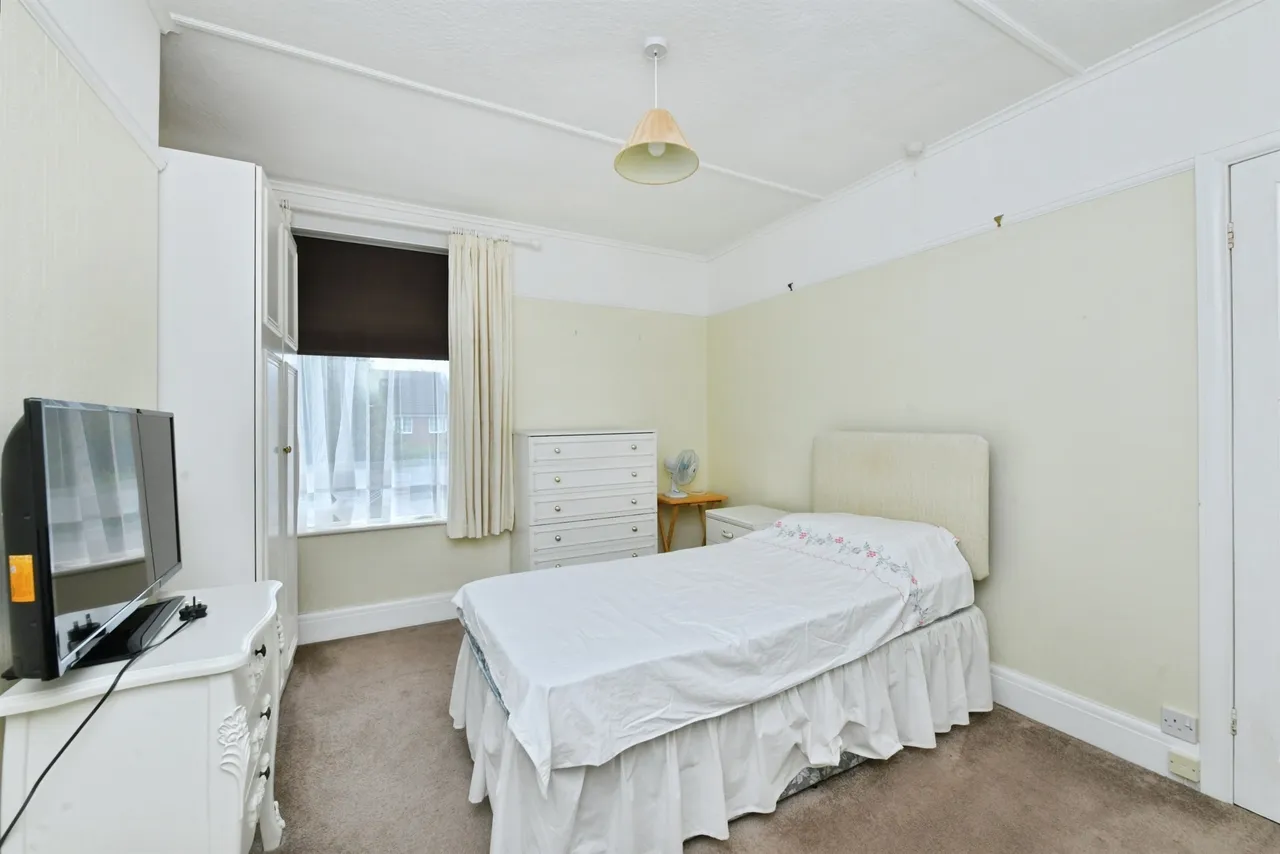 Fort Austin Avenue, Plymouth, PL6, photo 15