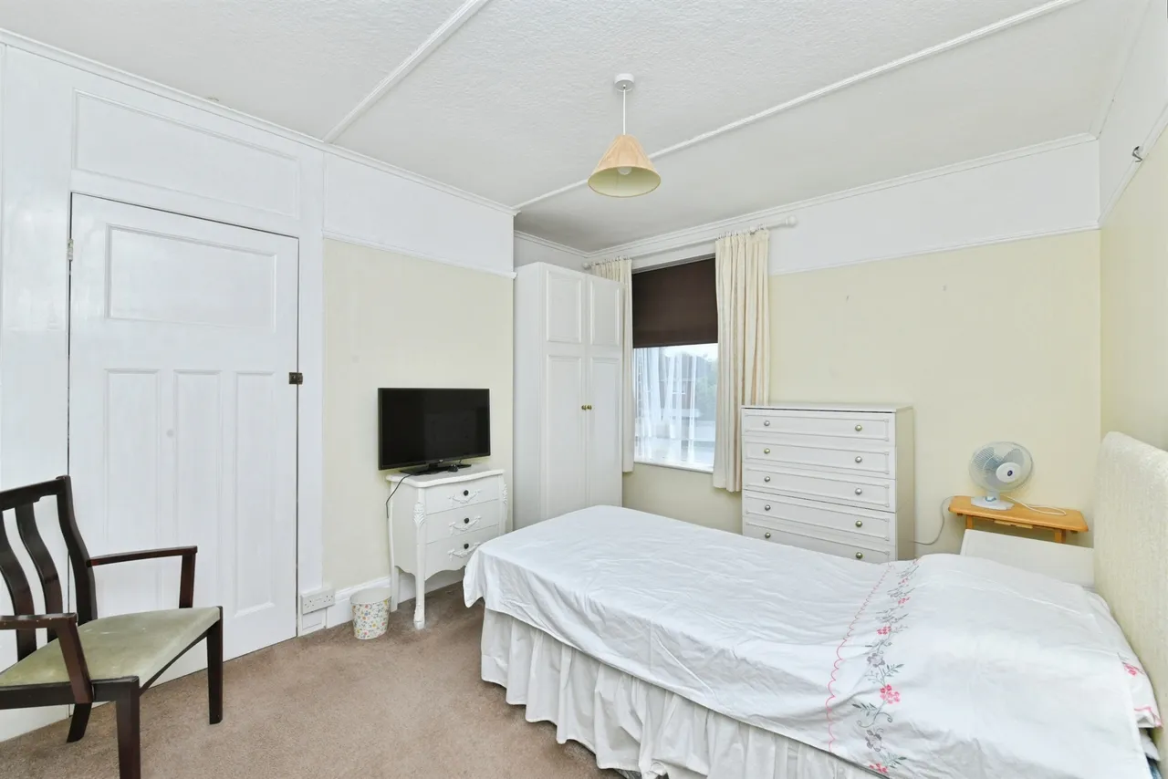 Fort Austin Avenue, Plymouth, PL6, photo 14