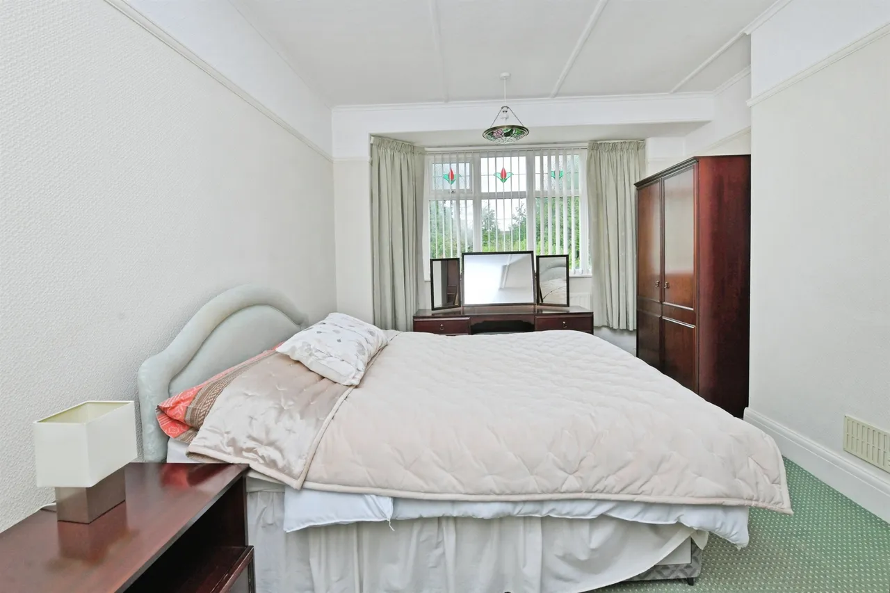 Fort Austin Avenue, Plymouth, PL6, photo 13