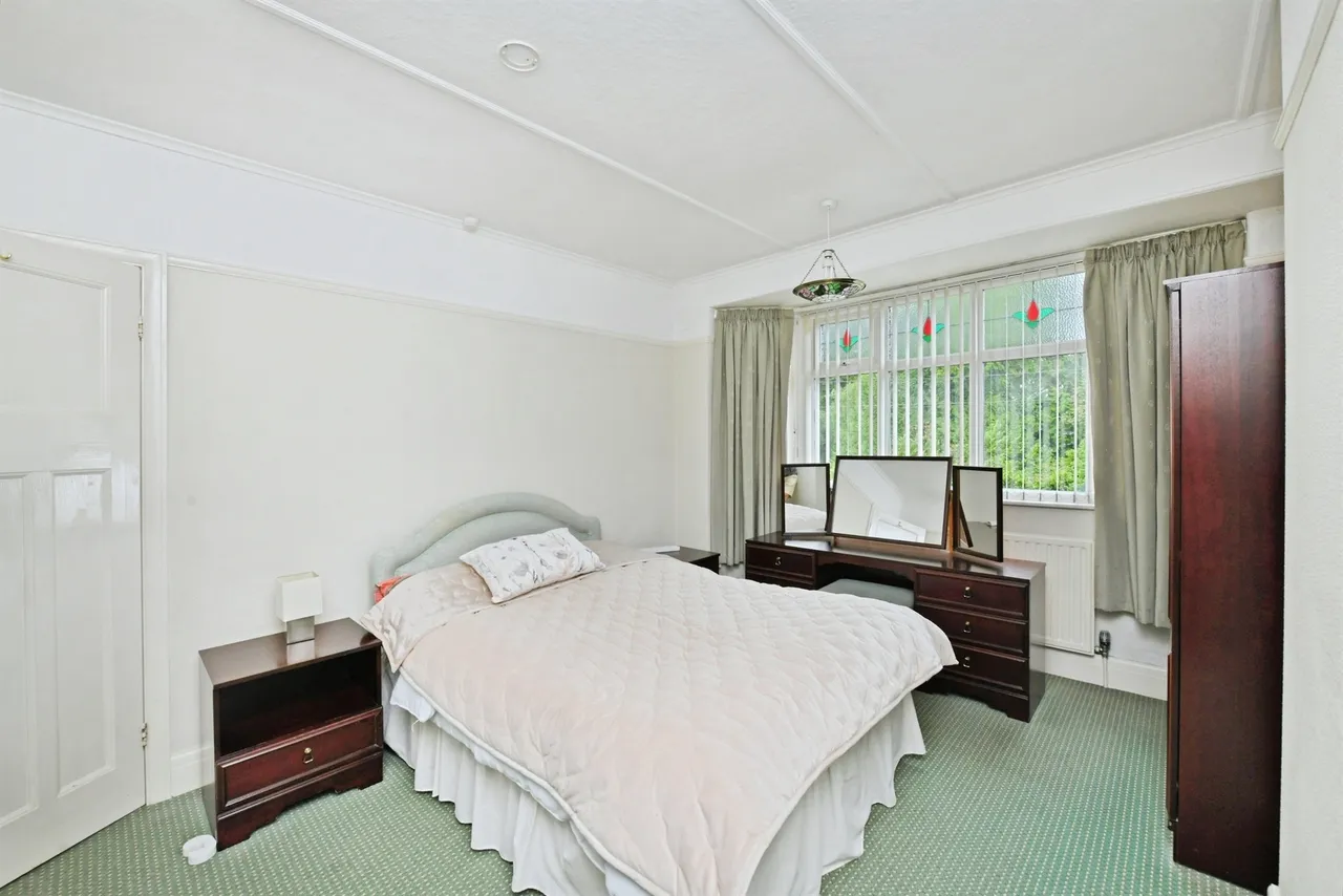 Fort Austin Avenue, Plymouth, PL6, photo 11