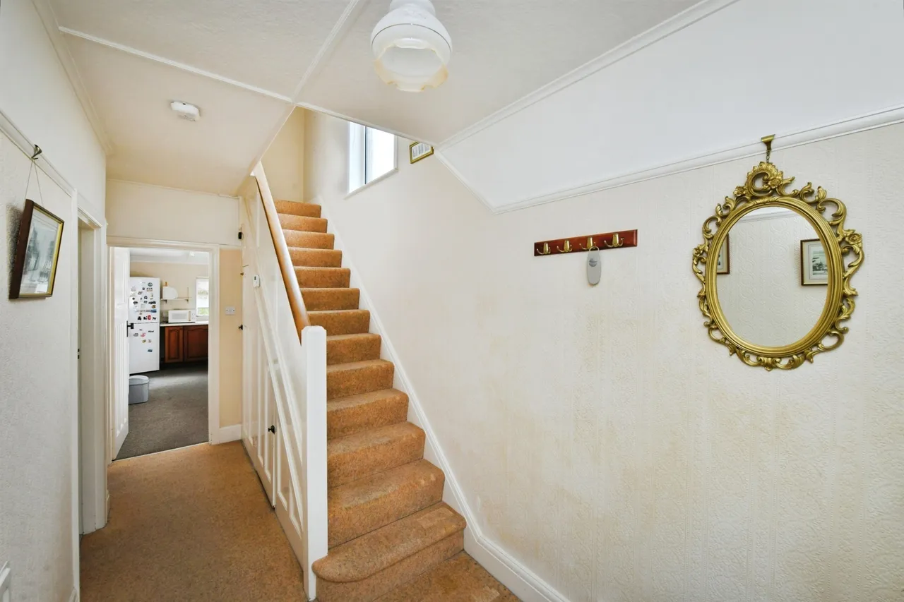 Fort Austin Avenue, Plymouth, PL6, photo 10