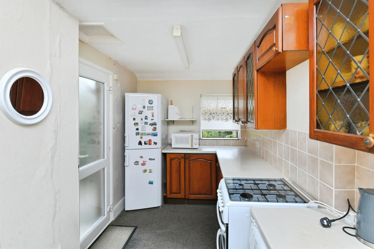 Fort Austin Avenue, Plymouth, PL6, photo 9