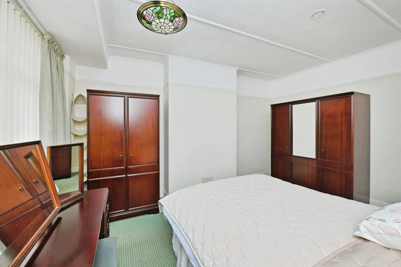 Fort Austin Avenue, Plymouth, PL6, photo 12