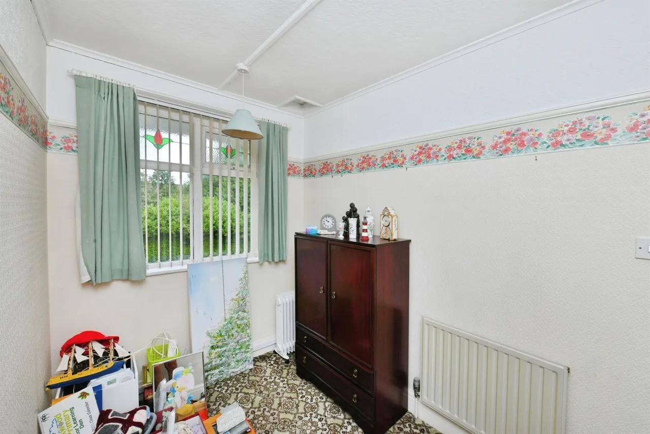 Fort Austin Avenue, Plymouth, PL6, photo 16