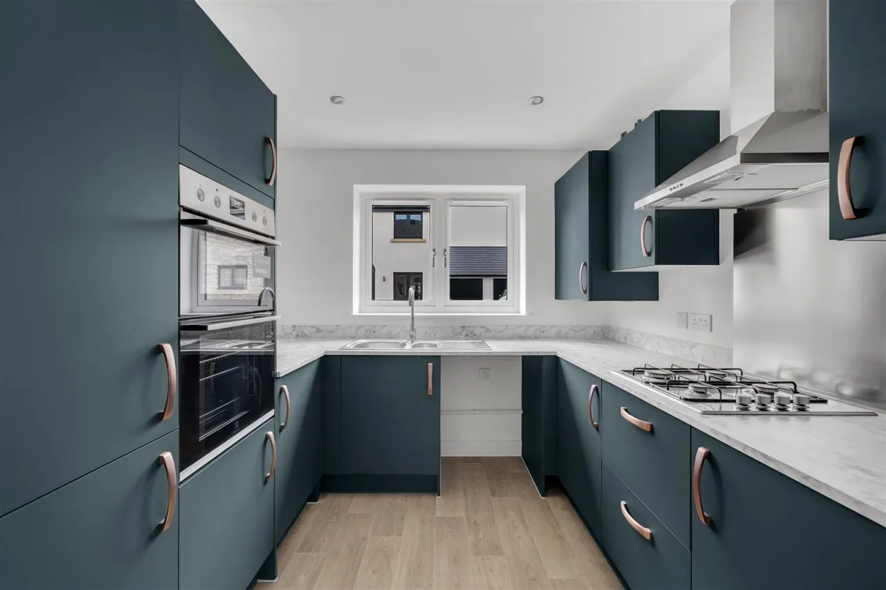 Bincombe Park, Weymouth, DT3, photo 16
