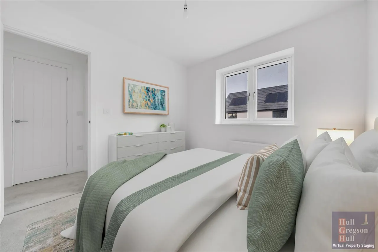 Bincombe Park, Weymouth, DT3, photo 11