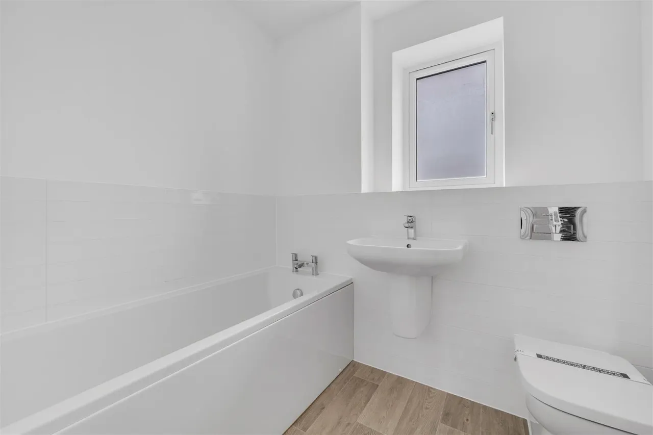 Bincombe Park, Weymouth, DT3, photo 7